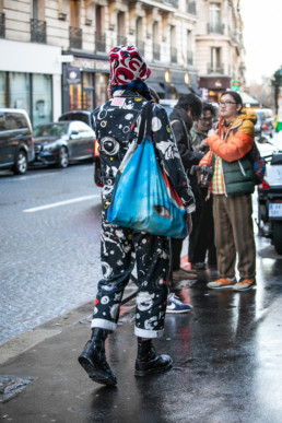 pfw_Paris_fashion_week_Streetstyle_photographer_fotograaf_Amsterdam_Fashion_photographer-47