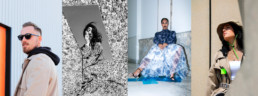 fotograaf-amsterdam-mode-fotograaf-fashion-fotograaf-modefotografie-fashionfotografie-streetstyle-fotograaf